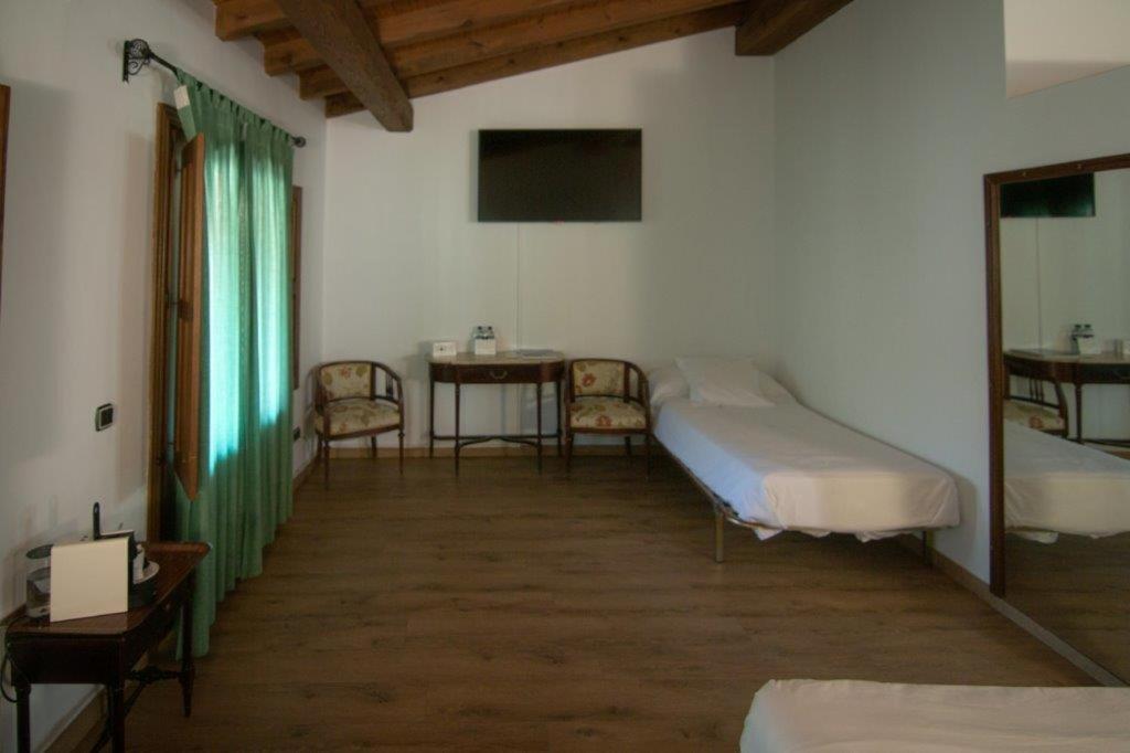 Hospedium Hotel Rural Abadia De Yuste Cuacos De Yuste Extérieur photo